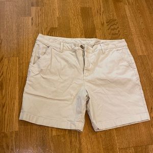 Chubbies Shorts 7” Length